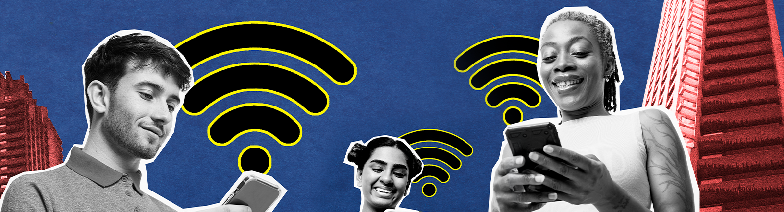 Wi-Fi 6: o que é e quais as vantagens dessa tecnologia
