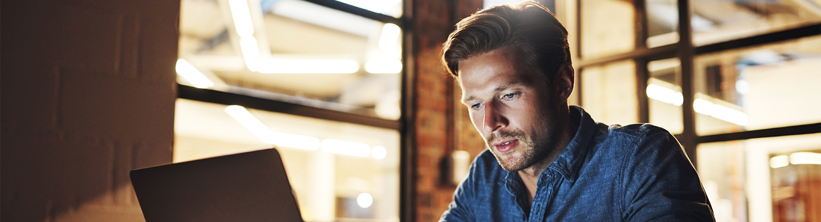 Tudo o que você precisa saber para evitar a FOMO