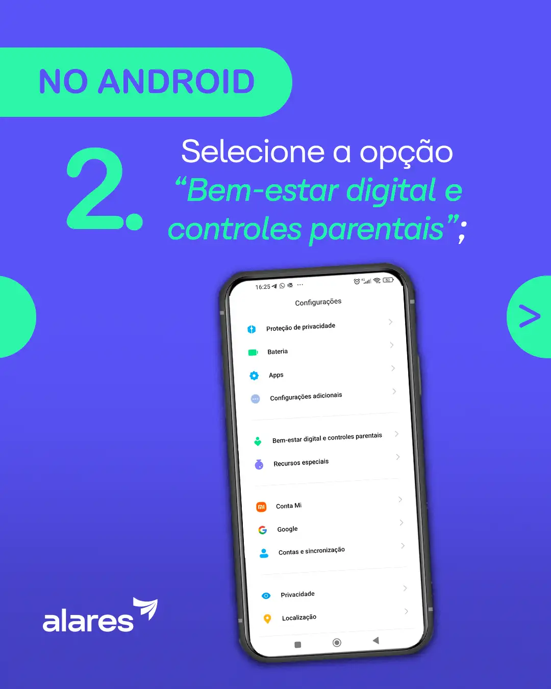 Fomo Android2
