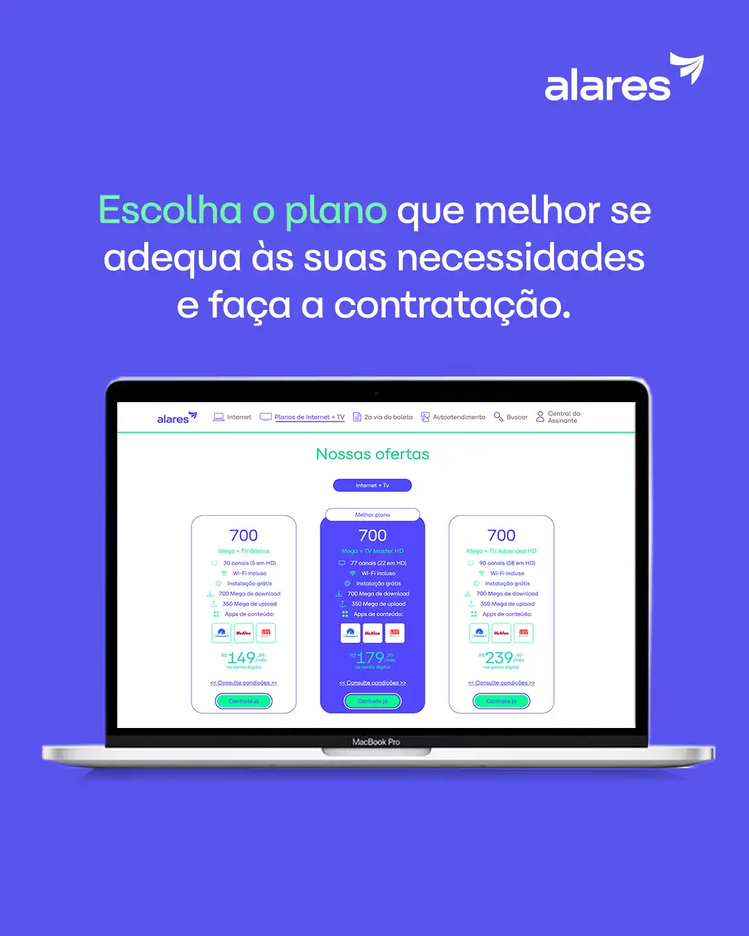 03 Carrossel 1800 X 1350 Px V1