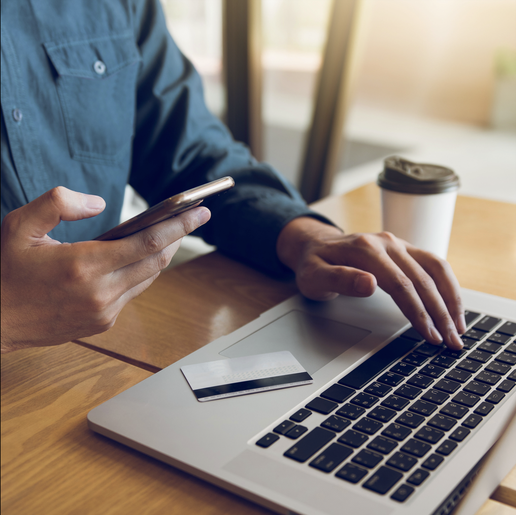 Como evitar golpes na Black Friday: 7 dicas para comprar com segurança