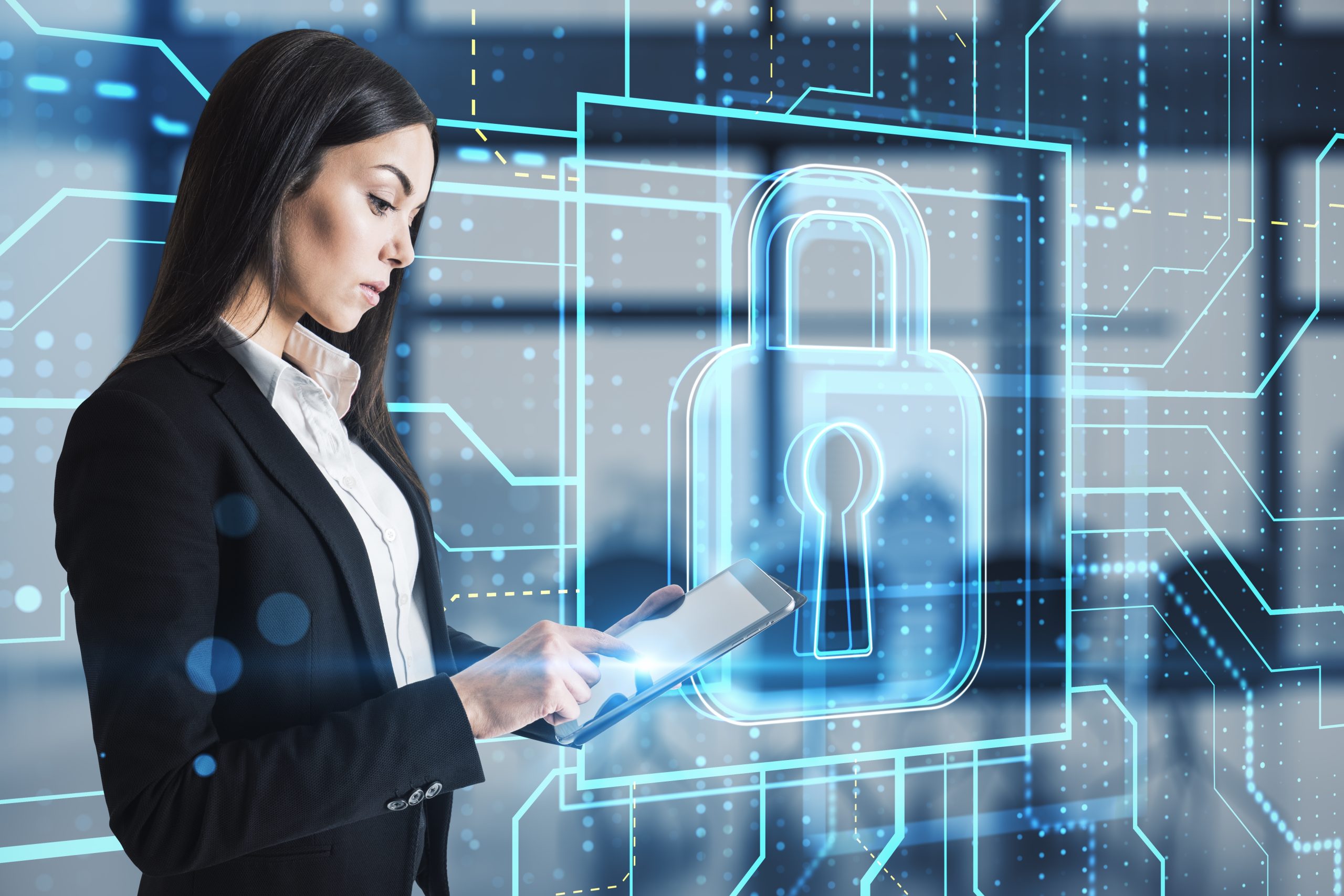 Como escolher o melhor antivírus? Descubra agora