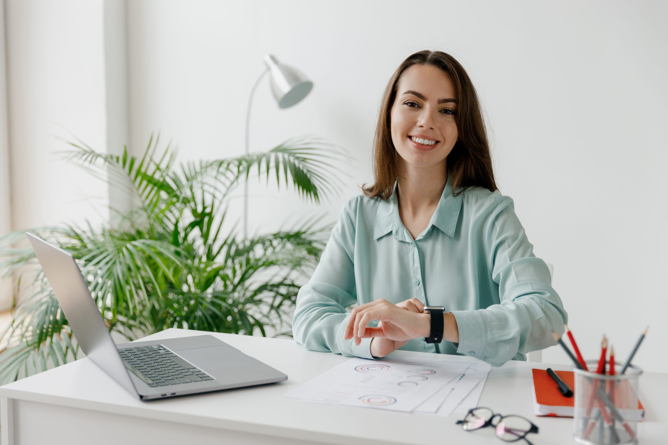 Gestão de tempo no trabalho: 08 técnicas para melhorar a produtividade