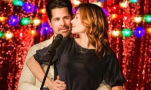 imagem filme estrelas de natal