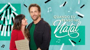 banner filme Quando eu penso no natal