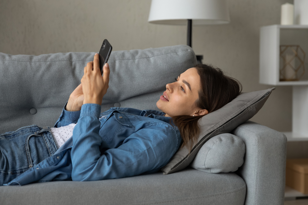 Ghosting: o que fazer quando alguém te ignora