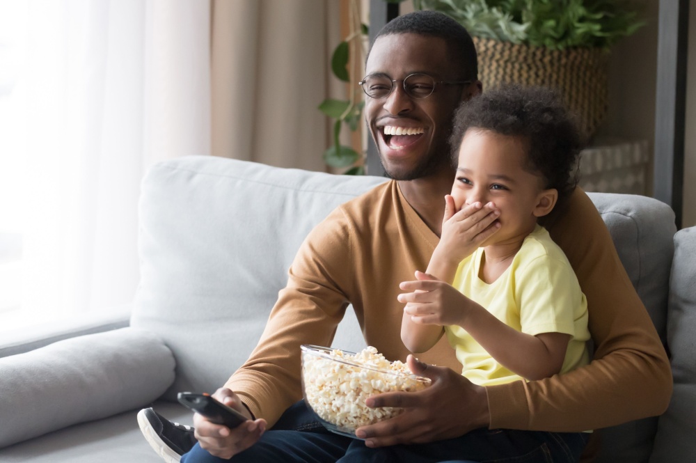 04 Filmes sobre a Páscoa para assistir no feriado