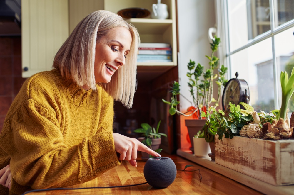 Assistente virtual: tudo o que você precisa saber antes de comprar