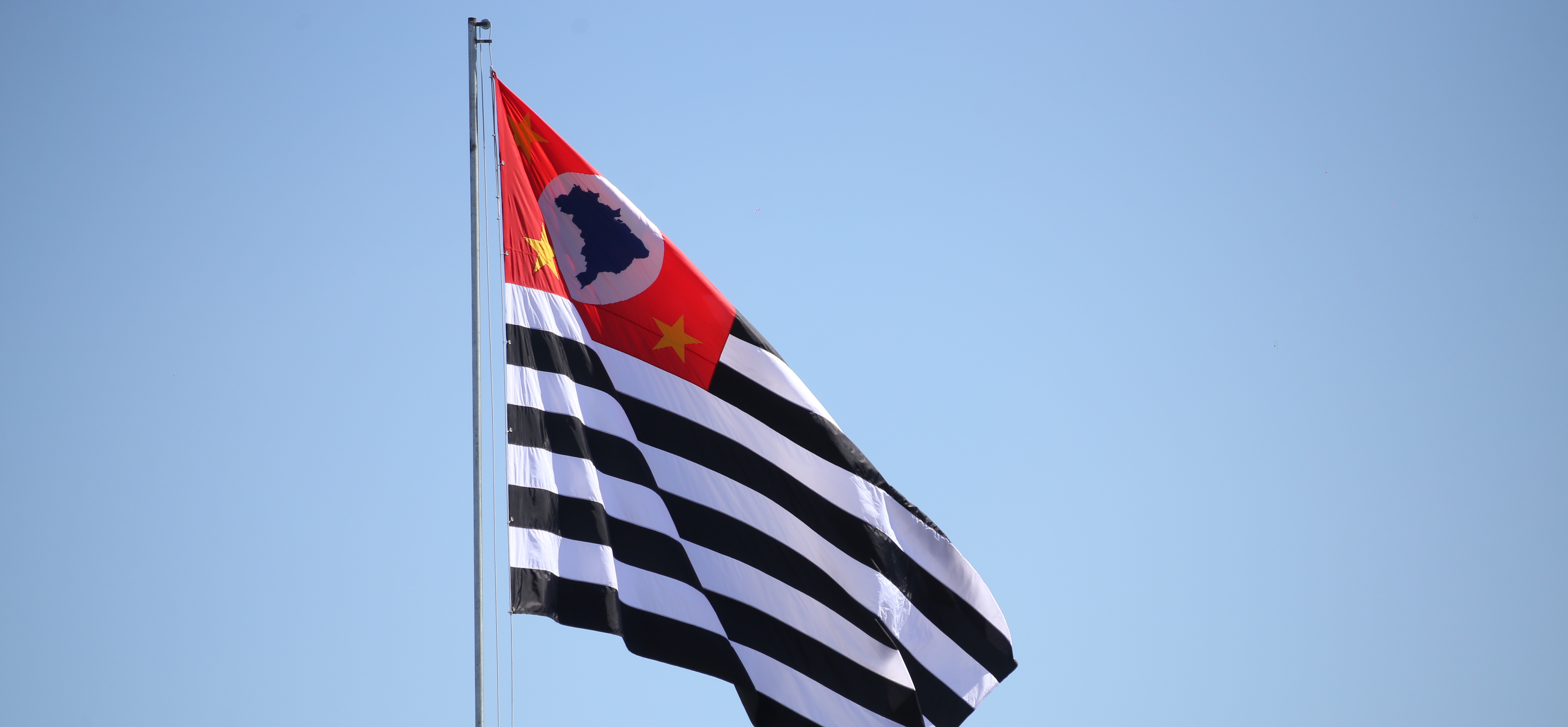 Alares em São Paulo: 04 cidades que vão além em atrativos e internet de ultravelocidade