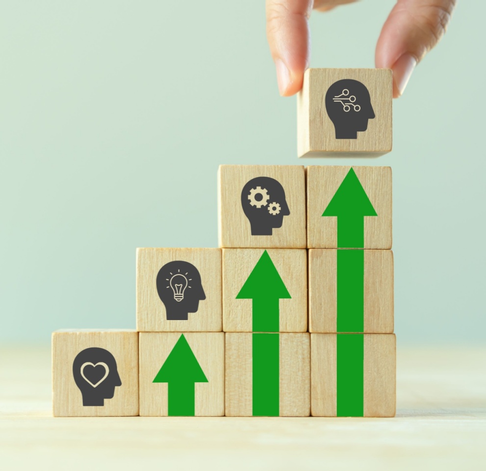 Reality Show: 05 habilidades para aprender com esse tipo de programa