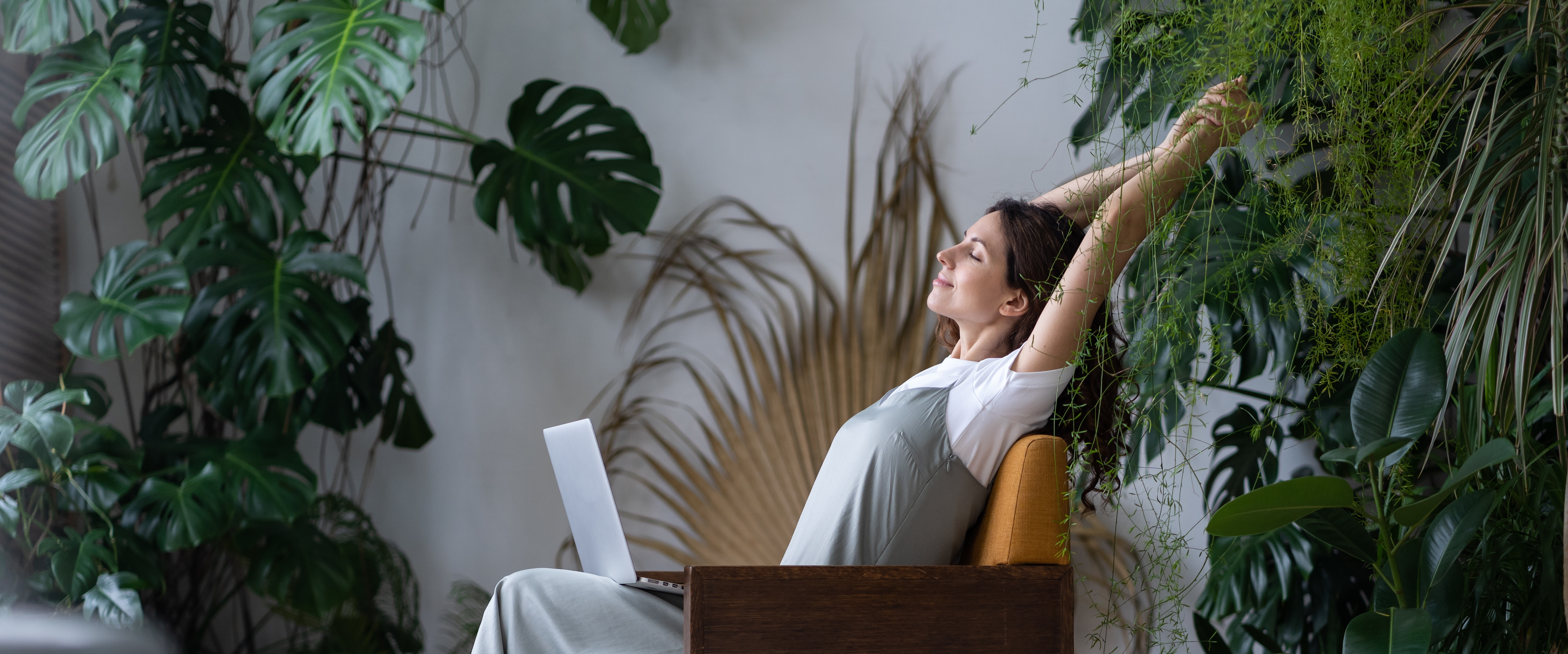 Como se organizar melhor: 04 dicas práticas para o seu dia a dia