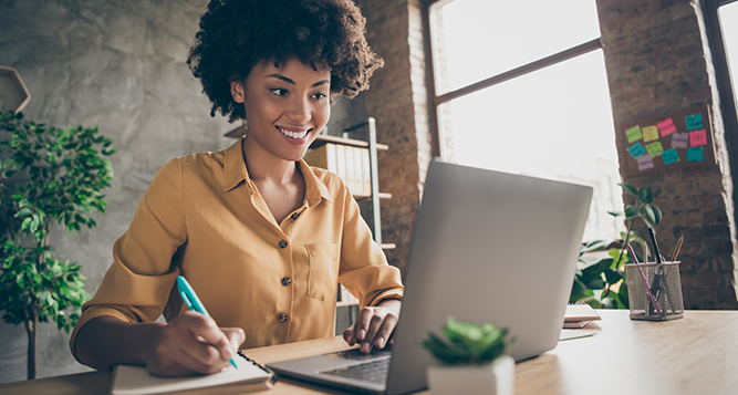 Webby agora é Alares: veja o que mudou e tire todas as suas dúvidas