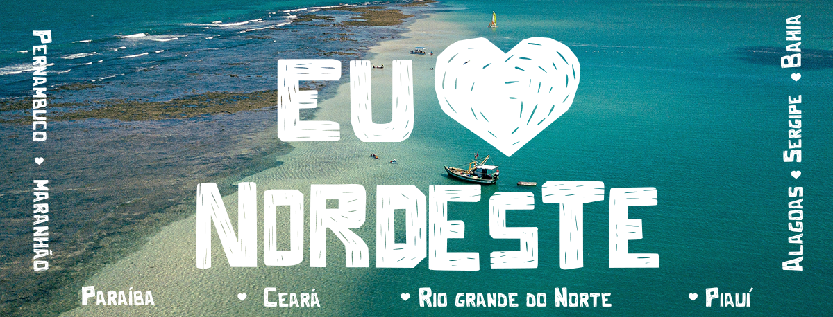 Dia do Nordestino: conheça as tradições e cultura da região