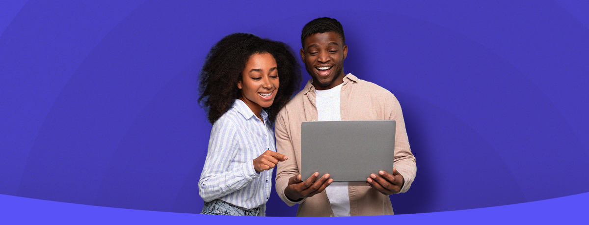 Conheça a Indicação Ultrapremiada Alares e participe da promoção!