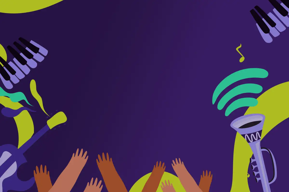 Dicas para curtir o Carnatal 2024