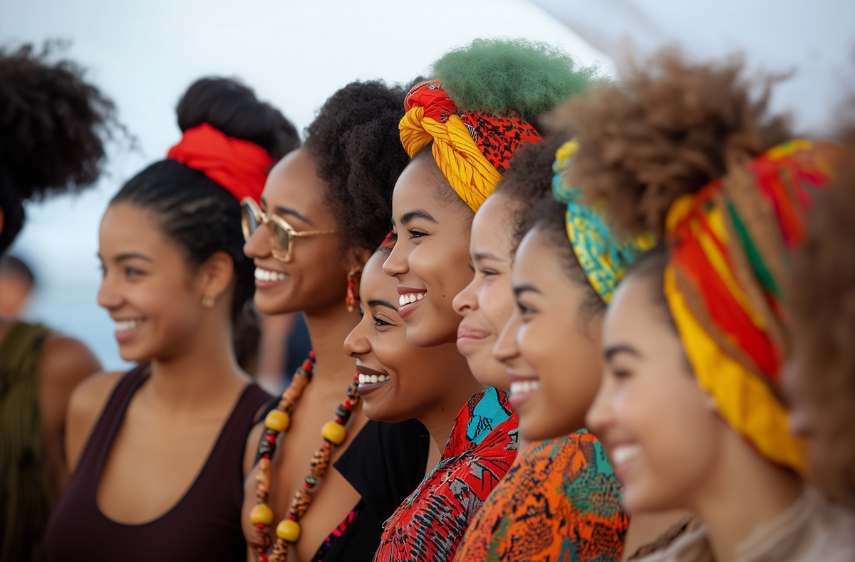 4 filmes para assistir no Dia da Consciência Negra