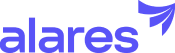 Cropped Logo Alares 1.webp