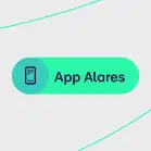App Alares