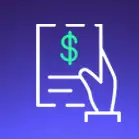 Segunda Via da Fatura