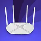 Cuidados com o modem